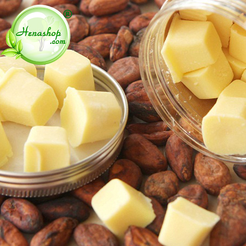 Bơ Cacao